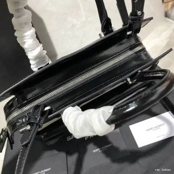 Repladies REP YSL UPTOWN TOTE SMALL 0501